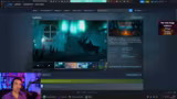 WOW WOCHENSTART NEUE VAULTS NEUE WEEKLI…