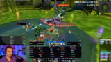 World of Warcraft