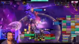 Analyse der Boss-Mechaniken:…
