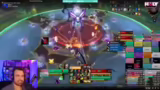 Lumitha Boss Analyse: Tank Me…