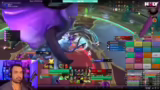 Lumitha Kill-Strategie: Posit…