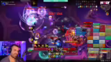 Forge Viva Arras Mechaniken u…