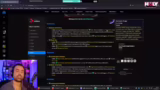 Patchnotes Zusammenfassung un…