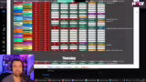 Patchday-Planung und Kritik a…