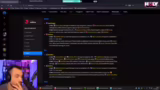WeakAuras Update und Runescap…