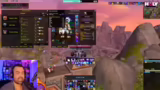 Zeitaufwand und Skill in WoW