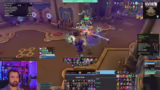 [DROPS] VIEWERRAID HEROIC 6 BOSSE AB 19…
