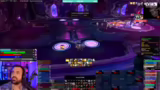 Heroisch Taktiken und Raid-Ma…