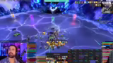 Boss Taktiken und Mechaniken