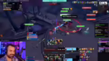 PI Mechaniken, Dungeon-Erlebn…