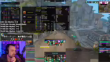 Ankündigung Mythic Raid und T…