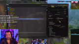 Arcan Mage Gameplay Loop und…