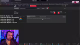 Add-ons, Mythic Raids und Gua…