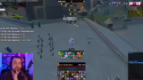 Transmog-Vorstellung und Elem…