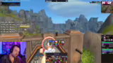 Anime-Empfehlungen und WoW-Er…