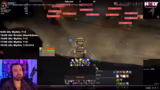 Item-Farmen und Dungeon-Strat…