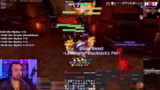 Elite-Runs und Gruppenanmeldu…