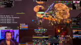 World of Warcraft