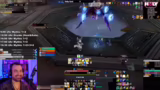 Diszi-Priester Gameplay und M…