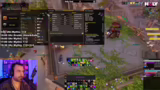 Season 3 Bewerbungen und Key-…