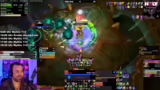 Mythic Raid Vorbereitung und…