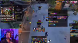 Gildensuche und Raid-Ambition…