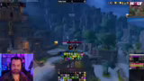 Competitive Gaming, Kritik un…