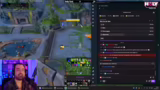 Toxizität in WoW und persönli…