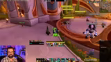 World of Warcraft