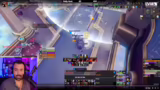Bossmechaniken, Item-Drops un…