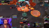 Blacklisting und Umgang mit F…