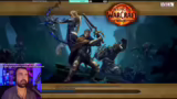 WoW Progress vs. Raider.io: W…