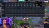 World of Warcraft