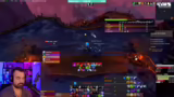 Mythic Plus Key Runs und Grup…