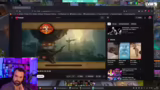 Demon Hunter Tank Analyse und…