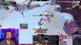 Tazavesh Hard Mode und Klasse…