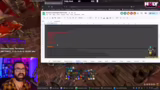 Druide, UI Scale und Resto-An…