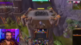 Feral-Druide: Änderungen und…
