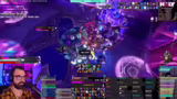 World of Warcraft