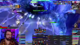 Mythic Progress und Strategie…