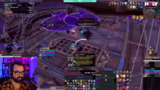 Schamane Gameplay und Skillun…