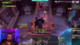 Addons in Midnight, WeakAuras…