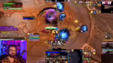 Verbleibende Addons und Auswi…