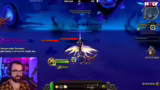 Meta-Nutzung und Alpha-Featur…