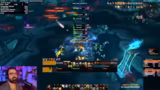 World of Warcraft