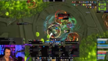923782 KEYS IN 48 STUNDEN AAAAH BLIZZCO…