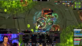 World of Warcraft Forever: Beta, Talente und Raid-Progress im Fokus
