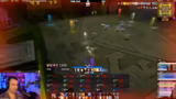 World of Warcraft
