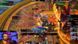 World of Warcraft