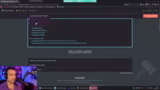 [DROPS] GCO 23:30 UHR FETTE VAULTS FÜR…